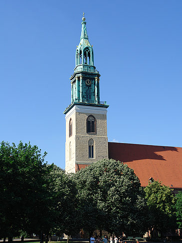 Marienkirche