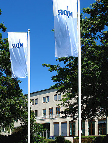 NDR