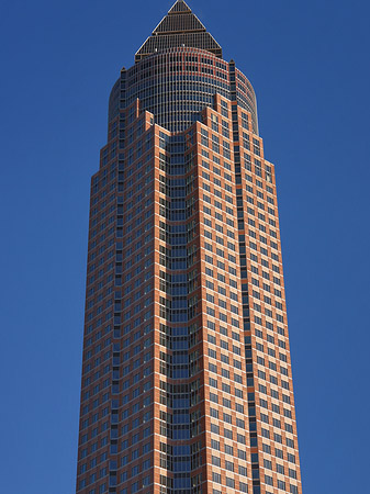 Messeturm