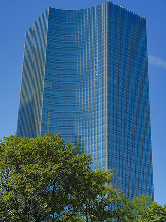 Foto Skyper - Frankfurt am Main