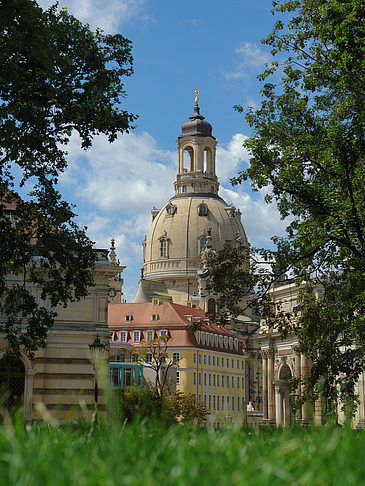 Frauenkirche