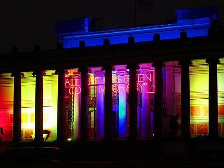 Altes Museum