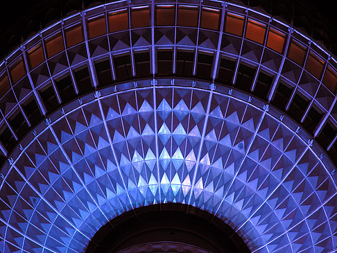 Fotos Festival of Lights | Berlin