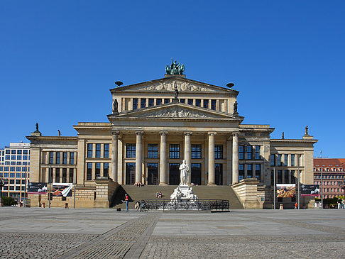 Konzerthaus