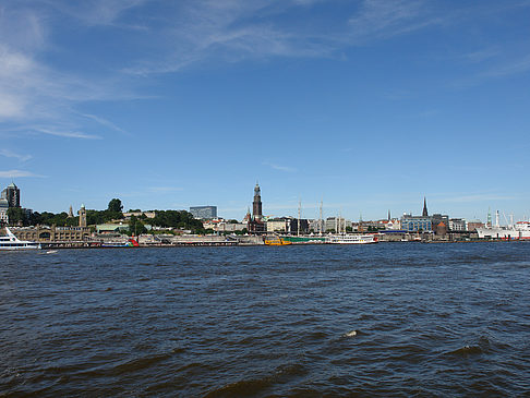 Foto Panorama