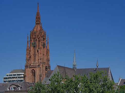 Foto Kaiserdom