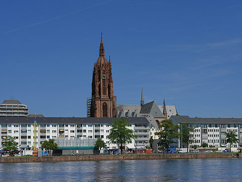 Kaiserdom Foto 