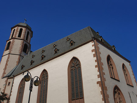 Liebfrauenkirche