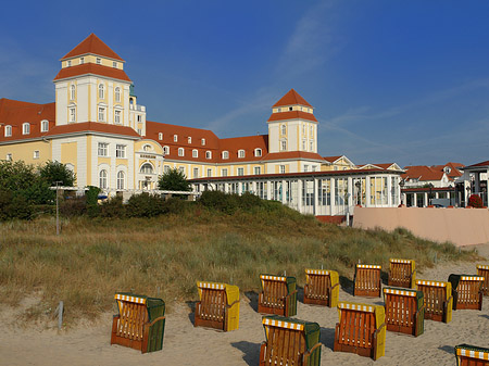 Kurhaus