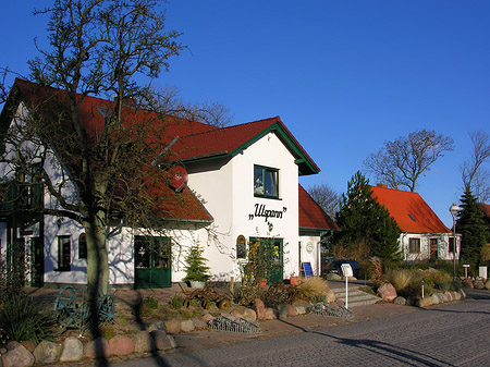 Dorf Foto 