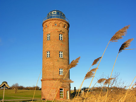 Kleiner Turm