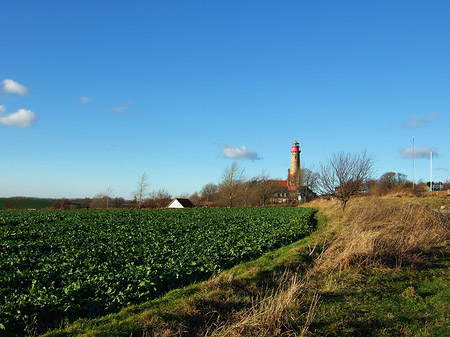 Fotos Turm aus der Ferne | 