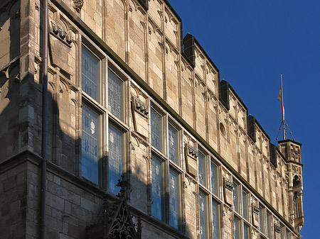 Gürzenich Foto 