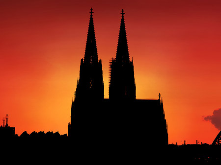 Kölner Dom