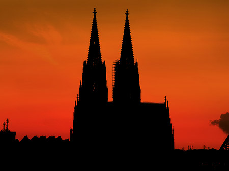 Fotos Kölner Dom | Köln