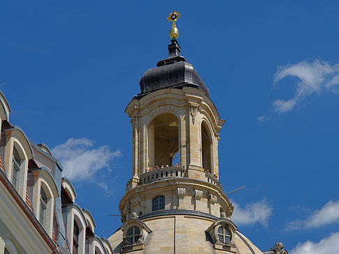 Fotos Frauenkirche | Dresden