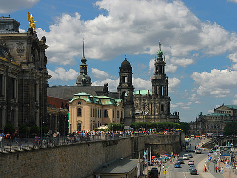 Augustusbrücke