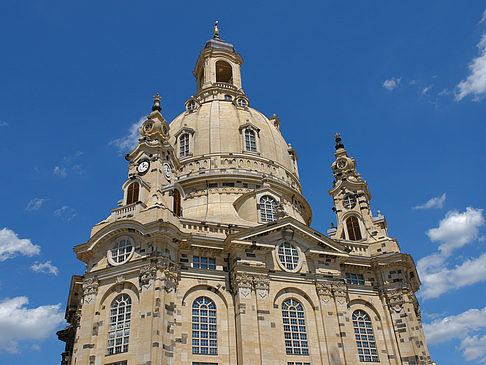 Frauenkirche